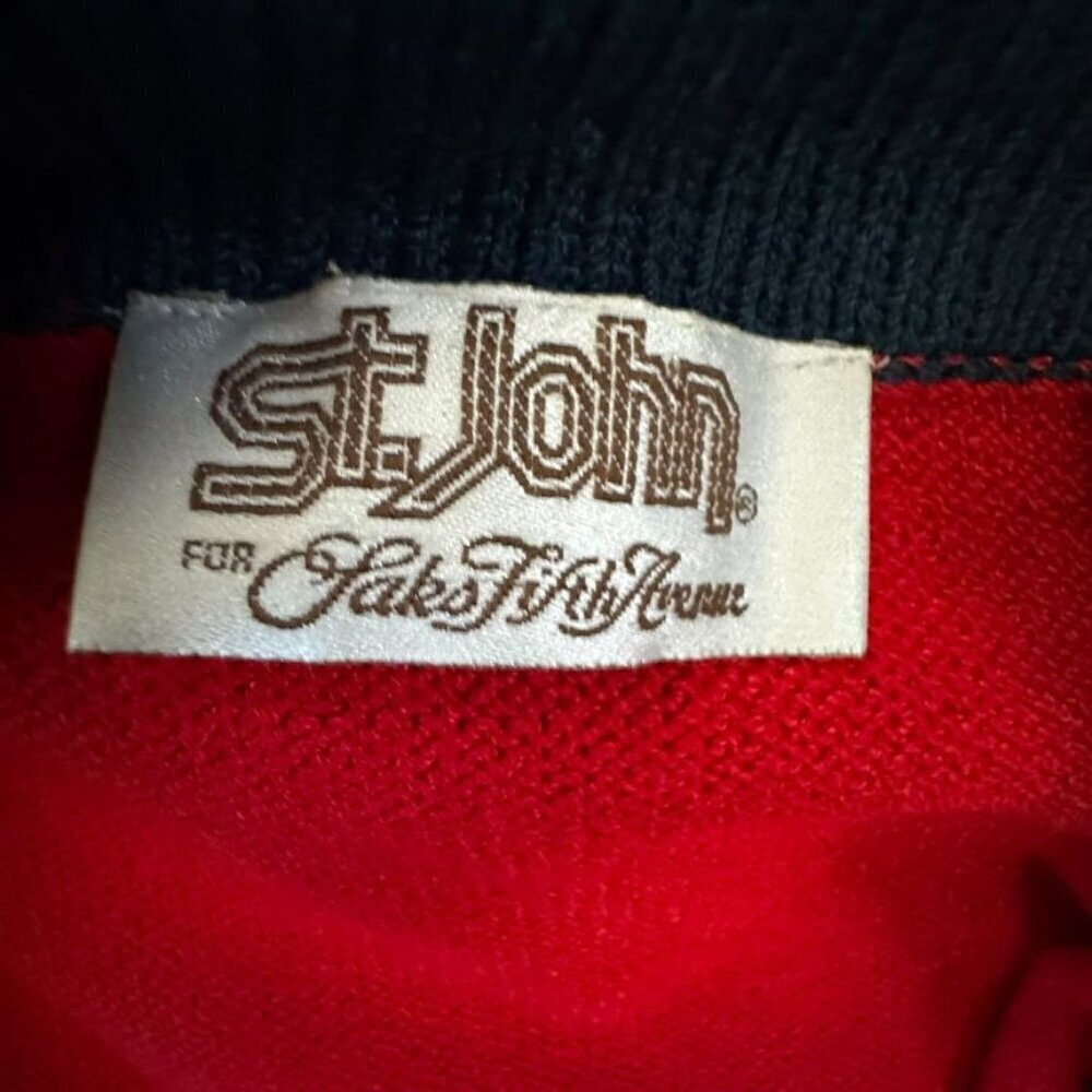 Jacket - Picture 5 of 7